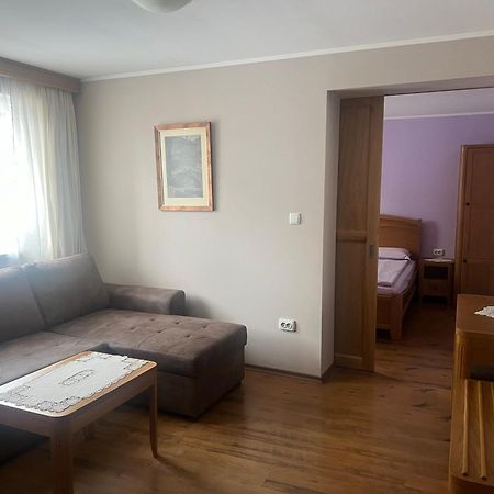 Guest House Roden Dom Копривштица Экстерьер фото