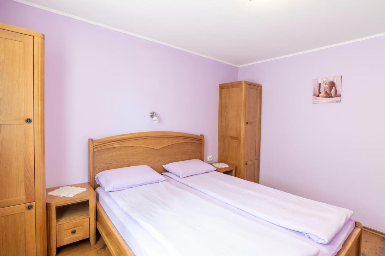 Guest House Roden Dom Копривштица Экстерьер фото