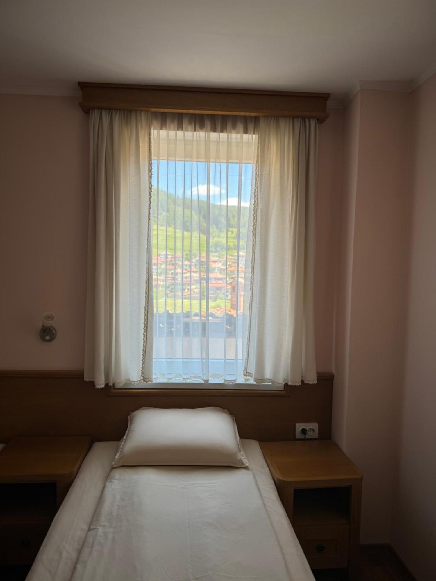 Guest House Roden Dom Копривштица Экстерьер фото